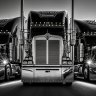 AVID TRANSPORTOPS
