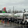 SeattleTrucking