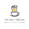 Tribunal