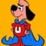 METALDOG