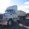 Trashtrucker1265