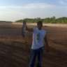 txanakonda