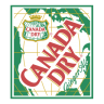 Canada_Dry