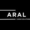 Aral Cargo Solutions