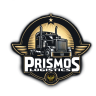 Prismo Logistics
