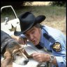 Sheriff_Rosco_P