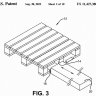 PalletContainer