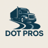 DOT Pros