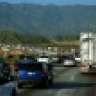 trucker900