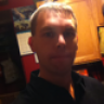 djchaos76