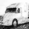 CodeTRUCKER