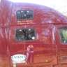 Freesample