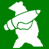 voytek