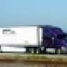 18wheelsofsteel