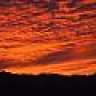 Black Canyon