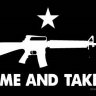 gunner76