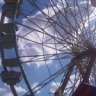 NewDirection10