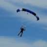 SkyBob89