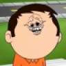 JimDucan