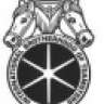 0321jarhead