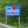 indiana_bound