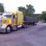 asphaltcowboy1978