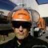 THD