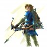 SpiritLink
