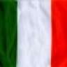 irishlad