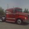 Roadking58