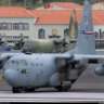 USAFReg