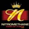 NitroMadness