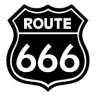 rte66trucker