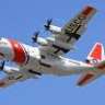 USCGAviation