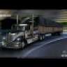 DIESEL WEASEL