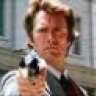 magnum force