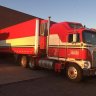 gsmith2332