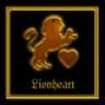 lionheart0901