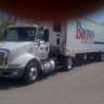 Browns_Driver