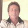 Daveb951