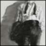 nameless_nobody