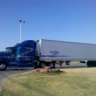 Husker_Trucker