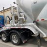 Tanker Yanker