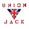 Unionjack
