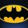 Batmanz