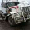 Oilpatchtrucker