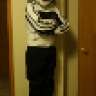ericman2001