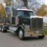 Starliner