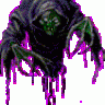 razormax
