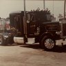 pete781693